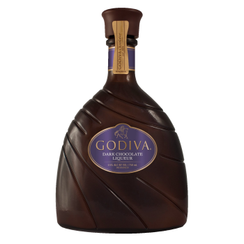 Godiva Liqueur